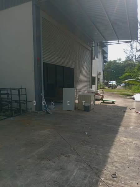 Kilang untuk Disewa di Bandar Sungai Long (Selangor) - Bonie Tan - PropertyGuru.com.my