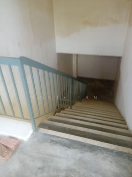 Kilang untuk Disewa di Bandar Sungai Long (Selangor) - Bonie Tan - Interior - PropertyGuru.com.my