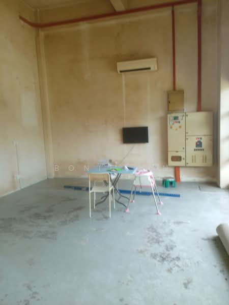 Kilang untuk Disewa di Bandar Sungai Long (Selangor) - Bonie Tan - PropertyGuru.com.my