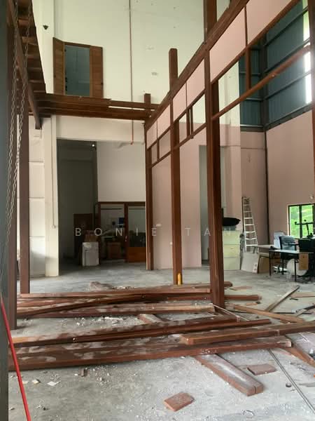 Kilang untuk Disewa di Bandar Sungai Long (Selangor) - Bonie Tan - Interior - PropertyGuru.com.my