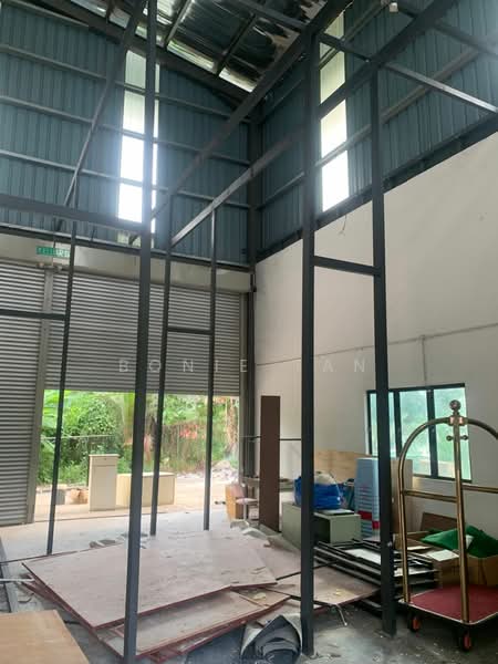 Kilang untuk Disewa di Bandar Sungai Long (Selangor) - Bonie Tan - PropertyGuru.com.my