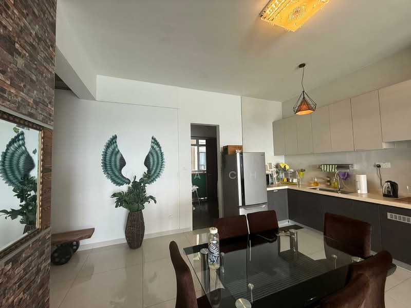 Condominium for Rent at Royal Strand @ Country Garden Danga Bay - Stella Chye - PropertyGuru.com.my