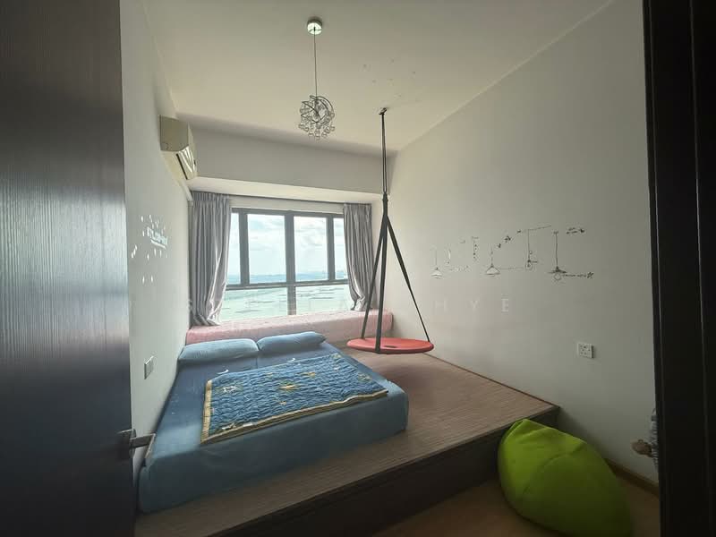 Condominium for Rent at Royal Strand @ Country Garden Danga Bay - Stella Chye - PropertyGuru.com.my