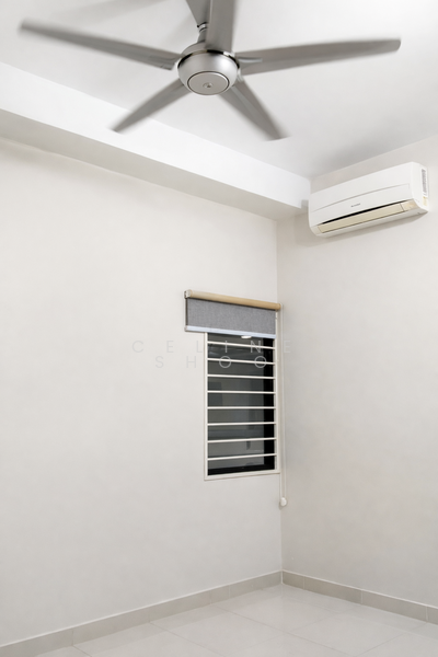 Condominium for Rent at The Z Residence - Celine Shoo - Interior - PropertyGuru.com.my