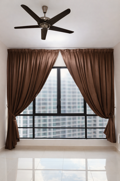 Condominium for Rent at The Z Residence - Celine Shoo - View - PropertyGuru.com.my