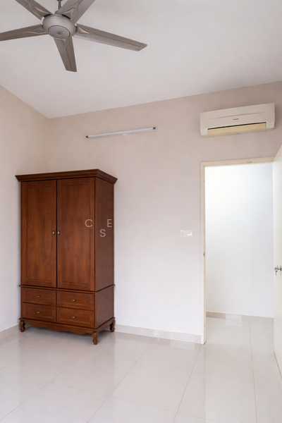 Condominium for Rent at The Z Residence - Celine Shoo - Interior - PropertyGuru.com.my