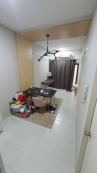 Service Residence for Rent at M Luna - BC TAN - Interior - PropertyGuru.com.my