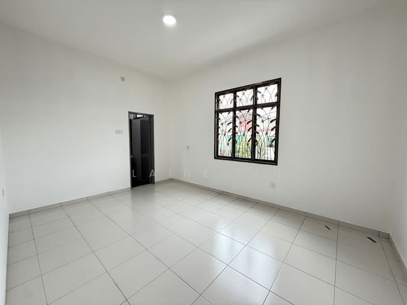 Cluster House for Sale in Skudai (Johor) - Elaine Tan - Interior - PropertyGuru.com.my