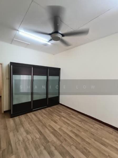 2-storey Terraced House for Sale in Bandar Puteri Puchong (Puchong) - Shanice Low - Bedroom - PropertyGuru.com.my