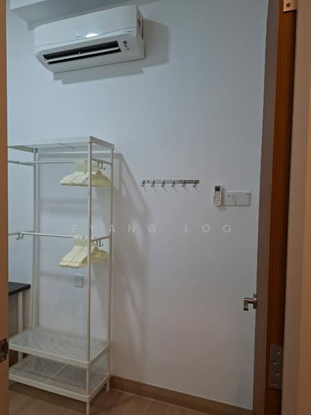 Service Residence for Rent at The Grand Subang Jaya SS15 - Zyang Loo - Interior - PropertyGuru.com.my