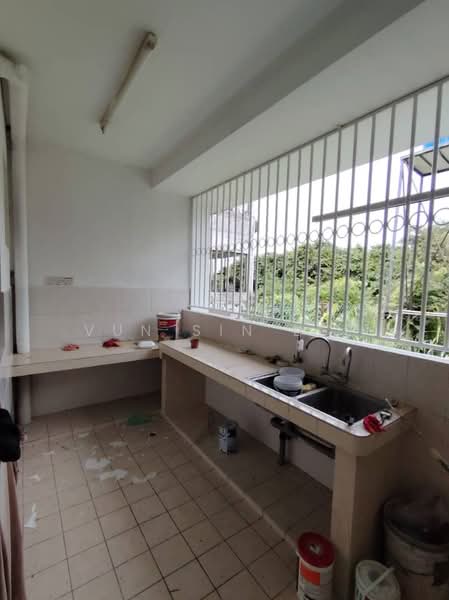 Taman eramas untuk Untuk Dijual - RM 630,000, Mac 2026 - PropertyGuru.com.my