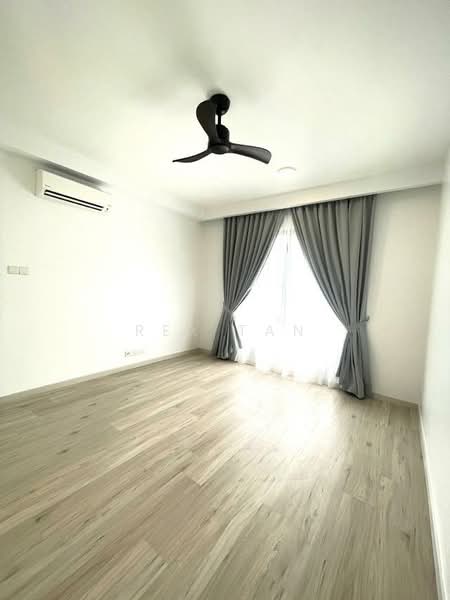 South Brooks untuk Untuk Disewa - RM 4,300 /bulan, Apr 2026 - Interior - PropertyGuru.com.my