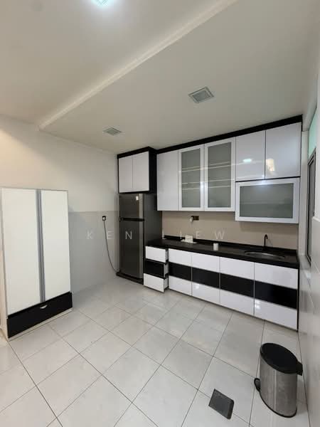 2-storey Terraced House for Rent in Setia Tropika (Johor Bahru) - Ken Liew - PropertyGuru.com.my