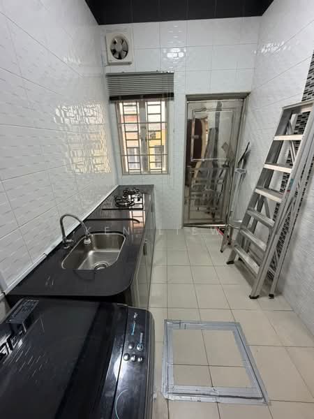 2-storey Terraced House for Rent in Setia Tropika (Johor Bahru) - Ken Liew - PropertyGuru.com.my