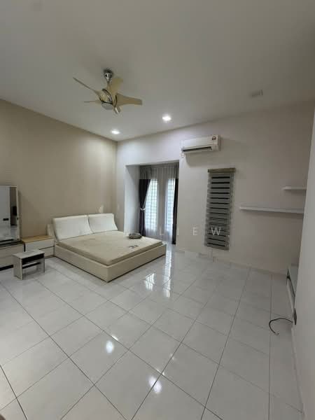 2-storey Terraced House for Rent in Setia Tropika (Johor Bahru) - Ken Liew - PropertyGuru.com.my