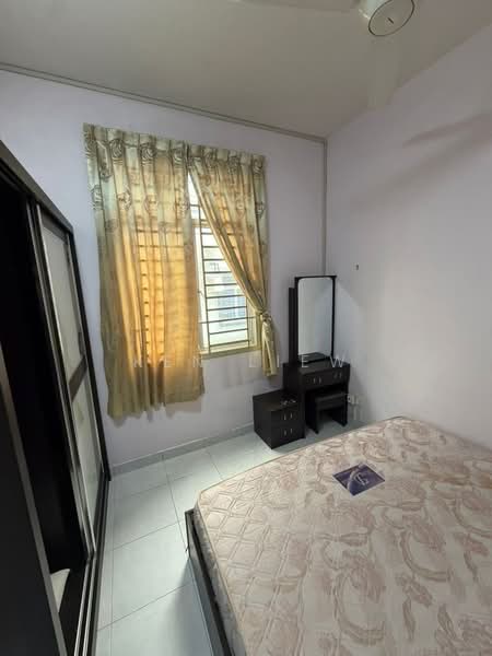 2-storey Terraced House for Rent in Setia Tropika (Johor Bahru) - Ken Liew - PropertyGuru.com.my
