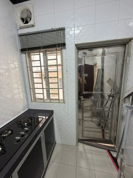 2-storey Terraced House for Rent in Setia Tropika (Johor Bahru) - Ken Liew - PropertyGuru.com.my