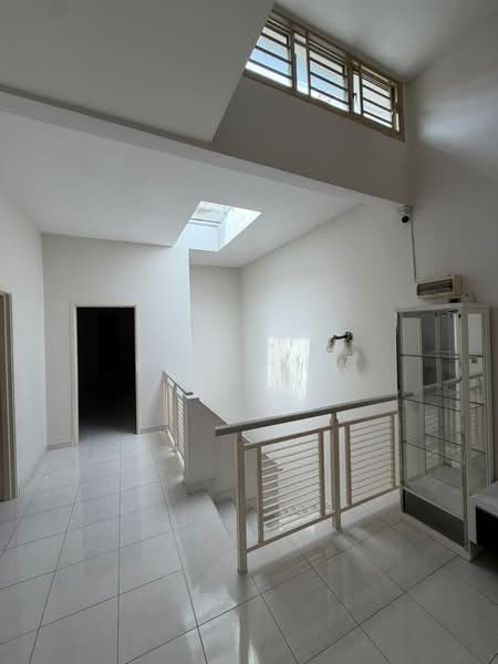 2-storey Terraced House for Rent in Setia Tropika (Johor Bahru) - Ken Liew - PropertyGuru.com.my