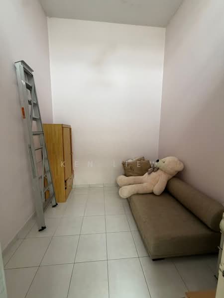 2-storey Terraced House for Rent in Setia Tropika (Johor Bahru) - Ken Liew - PropertyGuru.com.my