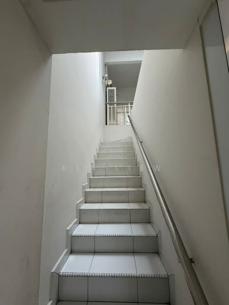 2-storey Terraced House for Rent in Setia Tropika (Johor Bahru) - Ken Liew - PropertyGuru.com.my