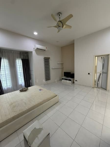 2-storey Terraced House for Rent in Setia Tropika (Johor Bahru) - Ken Liew - PropertyGuru.com.my