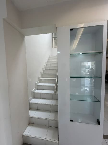 2-storey Terraced House for Rent in Setia Tropika (Johor Bahru) - Ken Liew - PropertyGuru.com.my