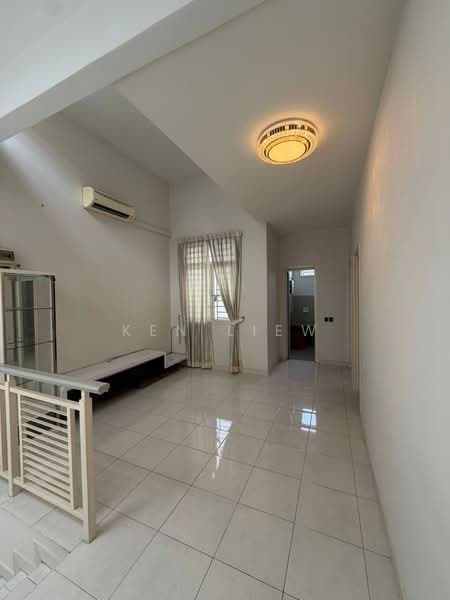 2-storey Terraced House for Rent in Setia Tropika (Johor Bahru) - Ken Liew - PropertyGuru.com.my