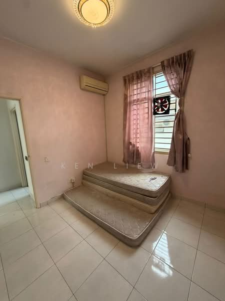 2-storey Terraced House for Rent in Setia Tropika (Johor Bahru) - Ken Liew - PropertyGuru.com.my