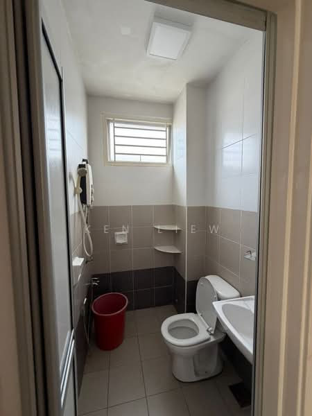 2-storey Terraced House for Rent in Setia Tropika (Johor Bahru) - Ken Liew - PropertyGuru.com.my