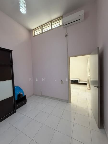 2-storey Terraced House for Rent in Setia Tropika (Johor Bahru) - Ken Liew - PropertyGuru.com.my
