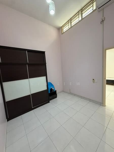 2-storey Terraced House for Rent in Setia Tropika (Johor Bahru) - Ken Liew - PropertyGuru.com.my