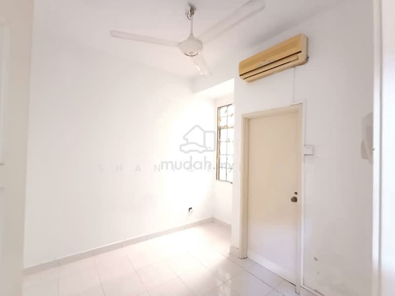 2-storey Terraced House for Sale in Bandar Puteri Puchong (Puchong) - Shanice Low - Interior - PropertyGuru.com.my