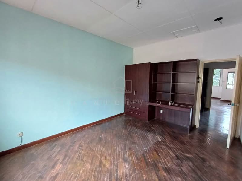 2-storey Terraced House for Sale in Bandar Puteri Puchong (Puchong) - Shanice Low - Bedroom - PropertyGuru.com.my