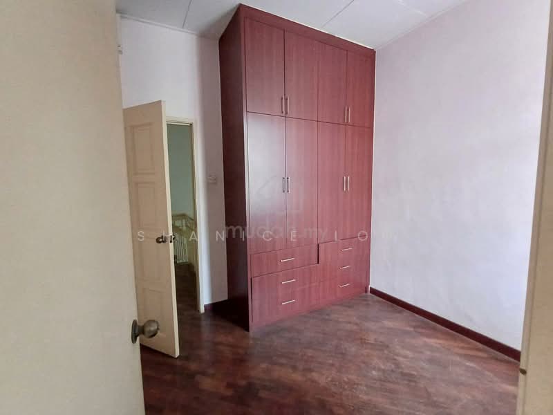 2-storey Terraced House for Sale in Bandar Puteri Puchong (Puchong) - Shanice Low - Bedroom - PropertyGuru.com.my