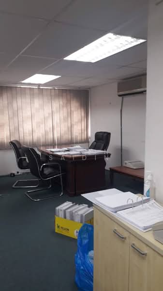 Shop for Sale in SS15 (Subang Jaya) - Shiqin Saidin - Study - PropertyGuru.com.my