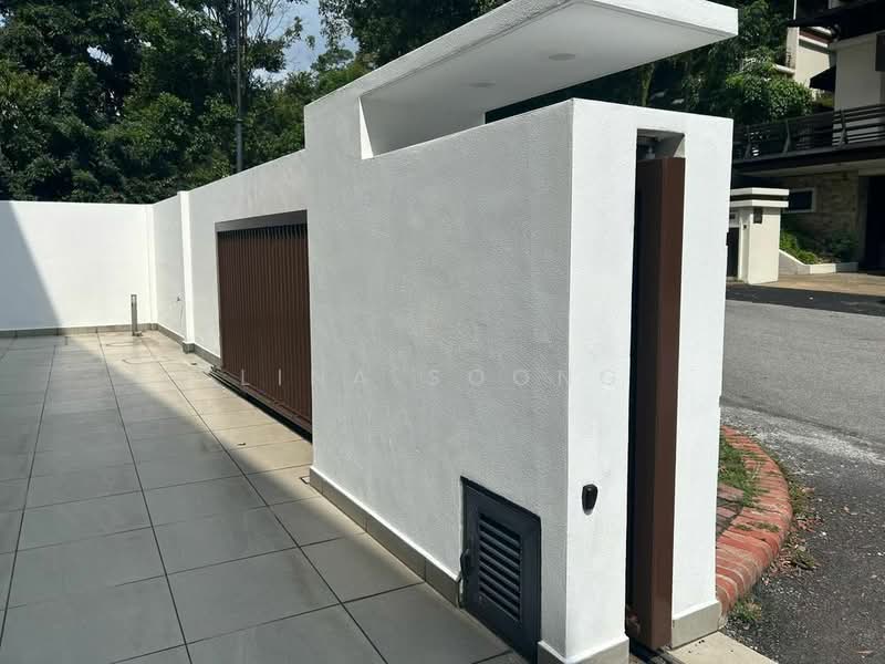 Bungalow for Sale in Damansara Heights (Kuala Lumpur) - Lina Soong - Exterior - PropertyGuru.com.my