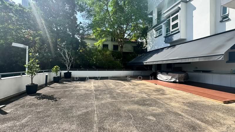 Condominium for Sale at Tijani 2 North - Dave Soh - Exterior - PropertyGuru.com.my