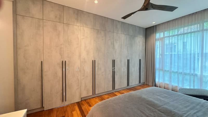 Condominium for Sale at Tijani 2 North - Dave Soh - Bedroom - PropertyGuru.com.my