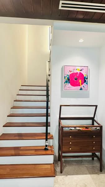 Condominium for Sale at Tijani 2 North - Dave Soh - Interior - PropertyGuru.com.my