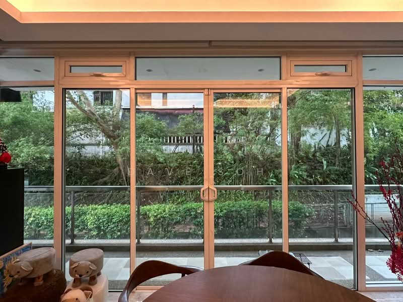 Condominium for Sale at Tijani 2 North - Dave Soh - Interior - PropertyGuru.com.my