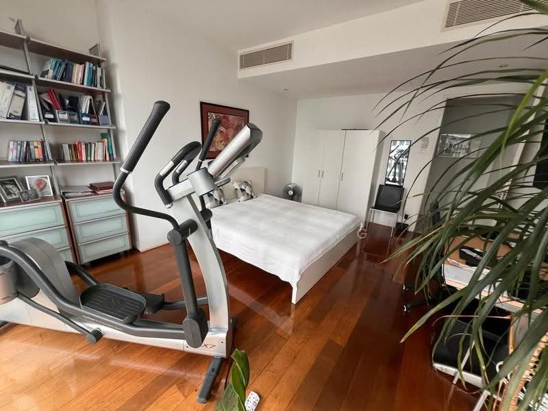 Service Residence for Sale at K Residence @ KLCC - Kim Ching - Bedroom - PropertyGuru.com.my