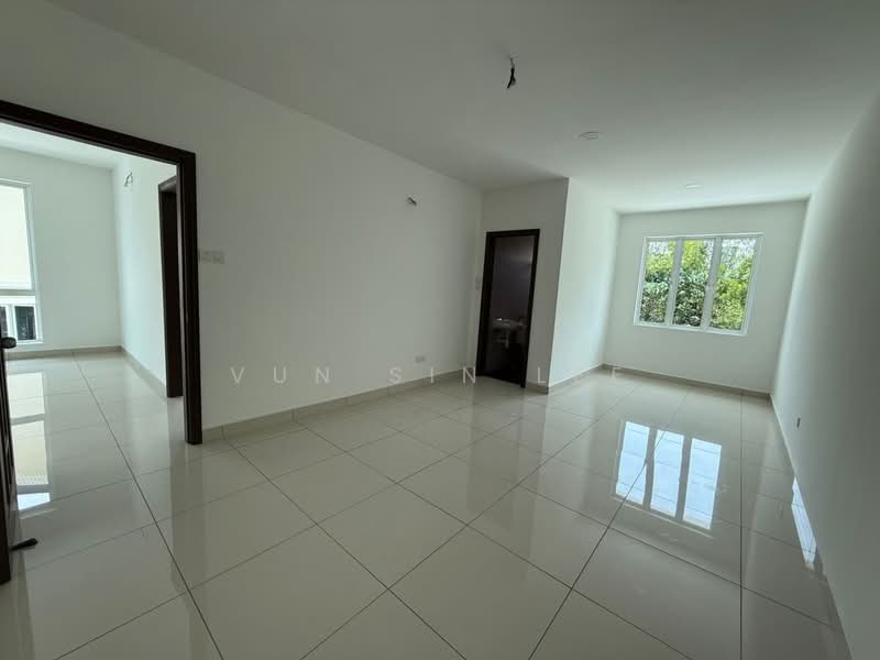 Taman puncak vistana( vistana height) untuk Untuk Dijual - RM 2,000,000, Mac 2026 - Interior - PropertyGuru.com.my