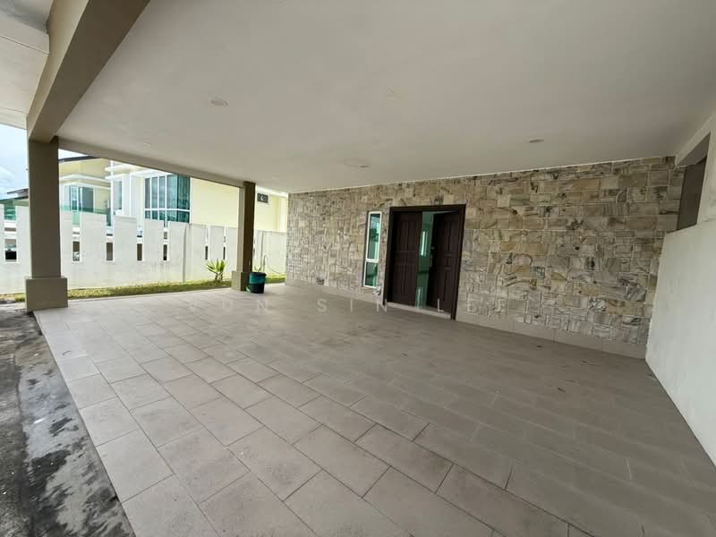 Taman puncak vistana( vistana height) untuk Untuk Dijual - RM 2,000,000, Mac 2026 - PropertyGuru.com.my