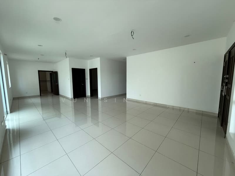 Taman puncak vistana( vistana height) untuk Untuk Dijual - RM 2,000,000, Mac 2026 - PropertyGuru.com.my