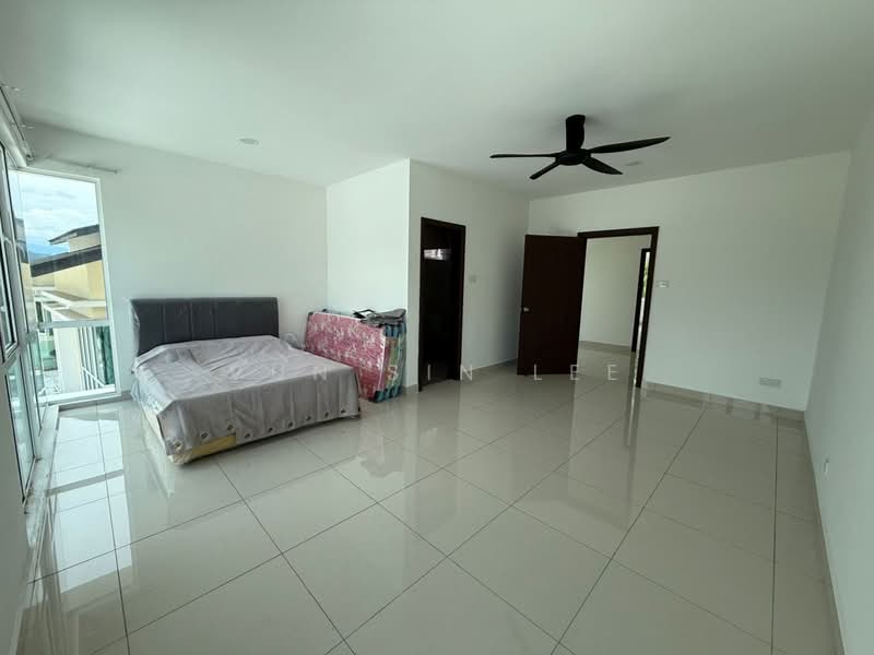 Taman puncak vistana( vistana height) untuk Untuk Dijual - RM 2,000,000, Mac 2026 - PropertyGuru.com.my