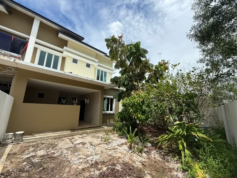 Taman puncak vistana( vistana height) untuk Untuk Dijual - RM 2,000,000, Mac 2026 - PropertyGuru.com.my