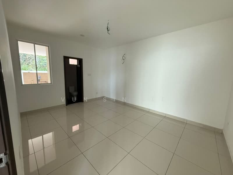 Taman puncak vistana( vistana height) untuk Untuk Dijual - RM 2,000,000, Mac 2026 - PropertyGuru.com.my