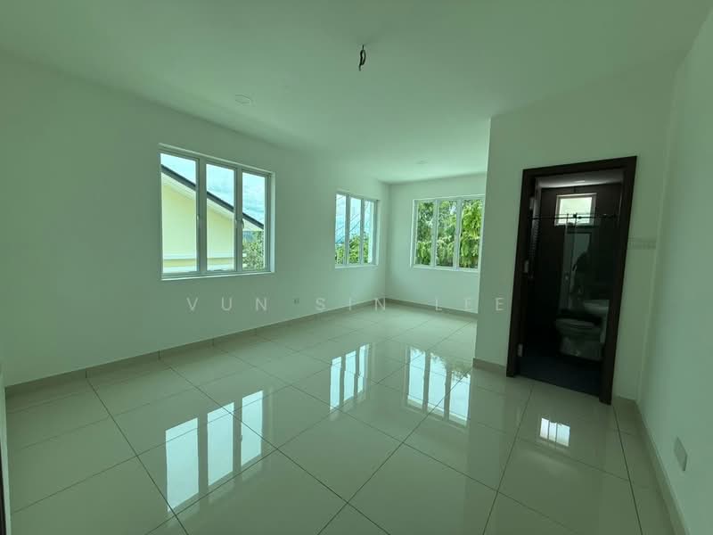 Taman puncak vistana( vistana height) untuk Untuk Dijual - RM 2,000,000, Mac 2026 - PropertyGuru.com.my