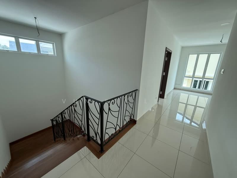 Taman puncak vistana( vistana height) untuk Untuk Dijual - RM 2,000,000, Mac 2026 - PropertyGuru.com.my