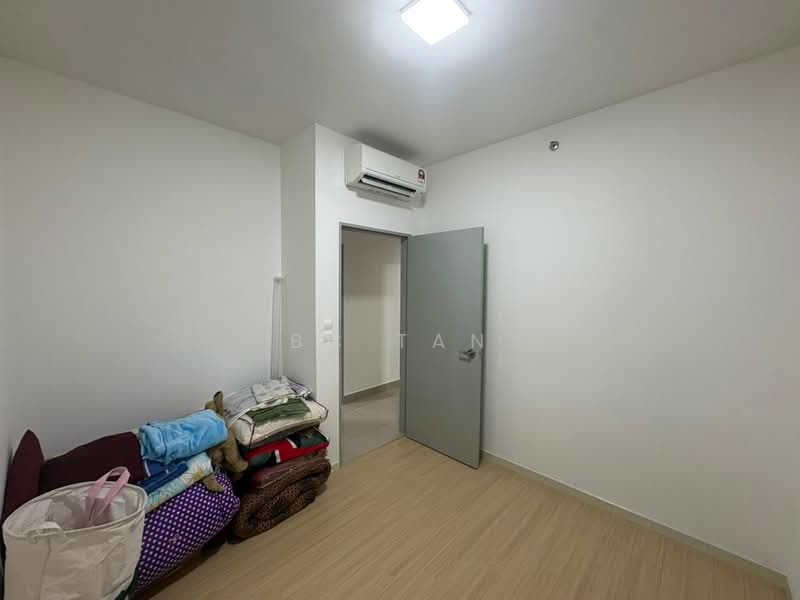 Service Residence for Rent at M Luna - BC TAN - Interior - PropertyGuru.com.my